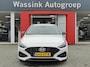 Hyundai i30 Wagon 1.0 T-GDI 48V 120pk Comfort | DEMO DEAL | Climate Control | Camera Achter | Sensoren Voor + Achter | Carplay | Android Auto |