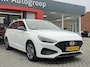 Hyundai i30 Wagon 1.0 T-GDI 48V 120pk Comfort | DEMO DEAL | Climate Control | Camera Achter | Sensoren Voor + Achter | Carplay | Android Auto |