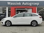 Hyundai i30 Wagon 1.0 T-GDI 48V 120pk Comfort | DEMO DEAL | Climate Control | Camera Achter | Sensoren Voor + Achter | Carplay | Android Auto |