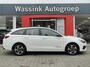 Hyundai i30 Wagon 1.0 T-GDI 48V 120pk Comfort | DEMO DEAL | Climate Control | Camera Achter | Sensoren Voor + Achter | Carplay | Android Auto |