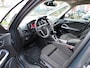 Opel Zafira Tourer 1.4 Design Edition 7p. automaat 7 persoons N.A.P
