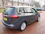 Opel Zafira Tourer 1.4 Design Edition 7p. automaat 7 persoons N.A.P