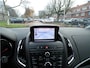 Opel Zafira Tourer 1.4 Design Edition 7p. automaat 7 persoons N.A.P