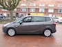 Opel Zafira Tourer 1.4 Design Edition 7p. automaat 7 persoons N.A.P