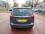 Opel Zafira Tourer 1.4 Design Edition 7p. automaat 7 persoons N.A.P