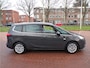 Opel Zafira Tourer 1.4 Design Edition 7p. automaat 7 persoons N.A.P