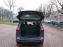 Opel Zafira Tourer 1.4 Design Edition 7p. automaat 7 persoons N.A.P