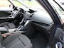 Opel Zafira Tourer 1.4 Design Edition 7p. automaat 7 persoons N.A.P
