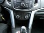Opel Zafira Tourer 1.4 Design Edition 7p. automaat 7 persoons N.A.P