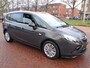 Opel Zafira Tourer 1.4 Design Edition 7p. automaat 7 persoons N.A.P