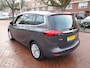 Opel Zafira Tourer 1.4 Design Edition 7p. automaat 7 persoons N.A.P