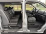 Opel Vivaro bestel 1.6 CDTI L2H1 DC | 106.000KM | DUB.CAB. |