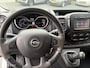Opel Vivaro bestel 1.6 CDTI L2H1 DC | 106.000KM | DUB.CAB. |