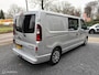 Opel Vivaro bestel 1.6 CDTI L2H1 DC | 106.000KM | DUB.CAB. |