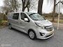 Opel Vivaro bestel 1.6 CDTI L2H1 DC | 106.000KM | DUB.CAB. |