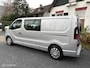 Opel Vivaro bestel 1.6 CDTI L2H1 DC | 106.000KM | DUB.CAB. |