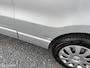 Opel Vivaro bestel 1.6 CDTI L2H1 DC | 106.000KM | DUB.CAB. |
