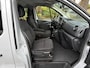 Opel Vivaro bestel 1.6 CDTI L2H1 DC | 106.000KM | DUB.CAB. |