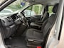Opel Vivaro bestel 1.6 CDTI L2H1 DC | 106.000KM | DUB.CAB. |