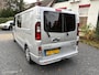 Opel Vivaro bestel 1.6 CDTI L2H1 DC | 106.000KM | DUB.CAB. |