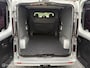 Opel Vivaro bestel 1.6 CDTI L2H1 DC | 106.000KM | DUB.CAB. |