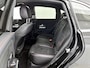 Mercedes-Benz B-klasse 180 Business Solution AMG | Trekhaak | Parkeerpakket met Camera | Car Play | Stoelverwarming | LED | Cruise Controle | Inclusief 24 maanden Mercedes-Benz Certified garantie voor Europa.