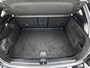 Mercedes-Benz B-klasse 180 Business Solution AMG | Trekhaak | Parkeerpakket met Camera | Car Play | Stoelverwarming | LED | Cruise Controle | Inclusief 24 maanden Mercedes-Benz Certified garantie voor Europa.