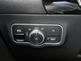 Mercedes-Benz B-klasse 180 Business Solution AMG | Trekhaak | Parkeerpakket met Camera | Car Play | Stoelverwarming | LED | Cruise Controle | Inclusief 24 maanden Mercedes-Benz Certified garantie voor Europa.