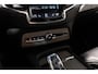 Volvo XC90 2.0 T8 Recharge AWD Inscription Exclusive