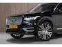 Volvo XC90 2.0 T8 Recharge AWD Inscription Exclusive