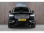 Volvo XC90 2.0 T8 Recharge AWD Inscription Exclusive