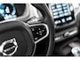 Volvo XC90 2.0 T8 Recharge AWD Inscription Exclusive