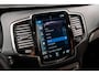 Volvo XC90 2.0 T8 Recharge AWD Inscription Exclusive