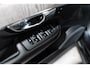 Volvo XC90 2.0 T8 Recharge AWD Inscription Exclusive