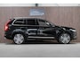 Volvo XC90 2.0 T8 Recharge AWD Inscription Exclusive