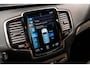 Volvo XC90 2.0 T8 Recharge AWD Inscription Exclusive