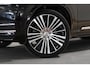 Volvo XC90 2.0 T8 Recharge AWD Inscription Exclusive