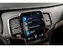 Volvo XC90 2.0 T8 Recharge AWD Inscription Exclusive