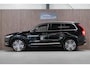Volvo XC90 2.0 T8 Recharge AWD Inscription Exclusive