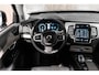 Volvo XC90 2.0 T8 Recharge AWD Inscription Exclusive