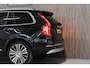 Volvo XC90 2.0 T8 Recharge AWD Inscription Exclusive