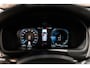 Volvo XC90 2.0 T8 Recharge AWD Inscription Exclusive