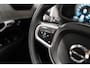 Volvo XC90 2.0 T8 Recharge AWD Inscription Exclusive