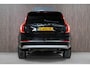 Volvo XC90 2.0 T8 Recharge AWD Inscription Exclusive