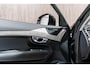 Volvo XC90 2.0 T8 Recharge AWD Inscription Exclusive