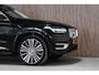 Volvo XC90 2.0 T8 Recharge AWD Inscription Exclusive