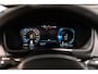 Volvo XC90 2.0 T8 Recharge AWD Inscription Exclusive
