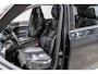 Volvo XC90 2.0 T8 Recharge AWD Inscription Exclusive