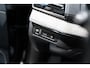 Volvo XC90 2.0 T8 Recharge AWD Inscription Exclusive