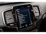 Volvo XC90 2.0 T8 Recharge AWD Inscription Exclusive